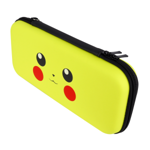 ESTUCHE NINTENDO SWICH - LH081