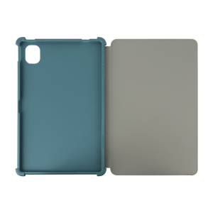 ESTUCHE TABLET JALTECH POS 10.3 Plg