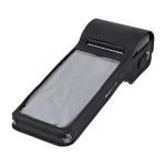 ESTUCHE TERMINAL MOVIL
