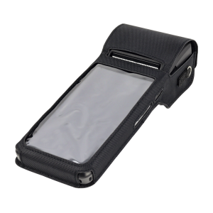 ESTUCHE TERMINAL MOVIL