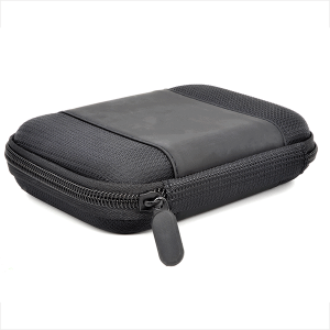 ESTUCHE DISCO DURO MAX