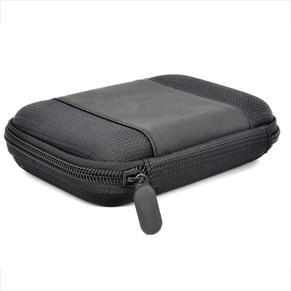 ESTUCHE DISCO DURO MAX