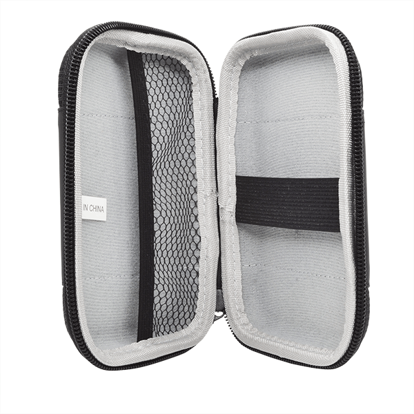 ESTUCHE DISCO DURO MAX - Image 2