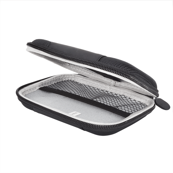 ESTUCHE DISCO DURO MAX - Image 3