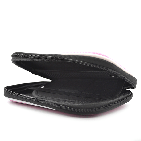 ESTUCHE DISCO DURO - Image 3