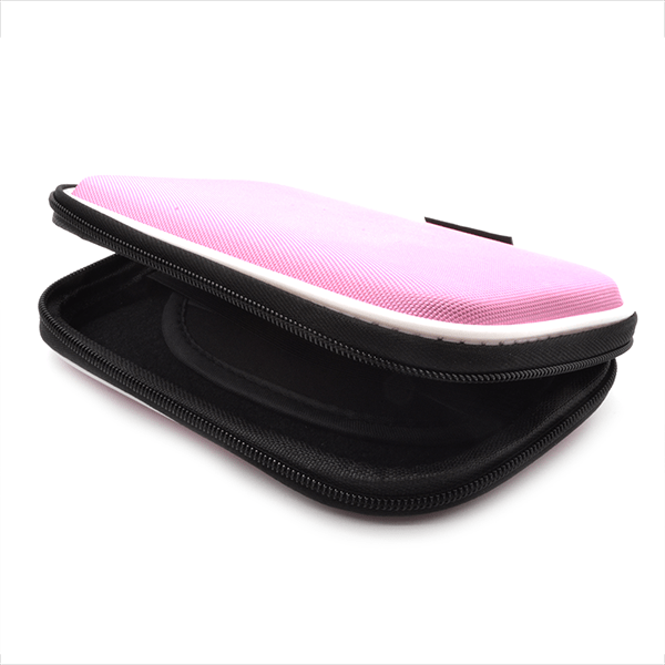 ESTUCHE DISCO DURO - Image 4