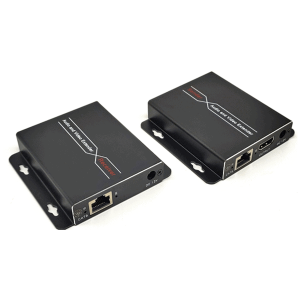 EXTENDER HDMI HE2 60MTRS