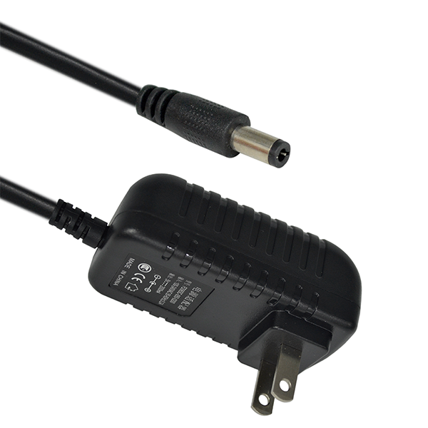 EXTENDER VGA 100MTR - Image 2