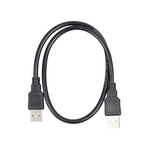 EXTENSION USB MACHO MACHO 50 CMS