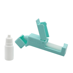 EXTENSION BRAZO ANTI-VIRUS