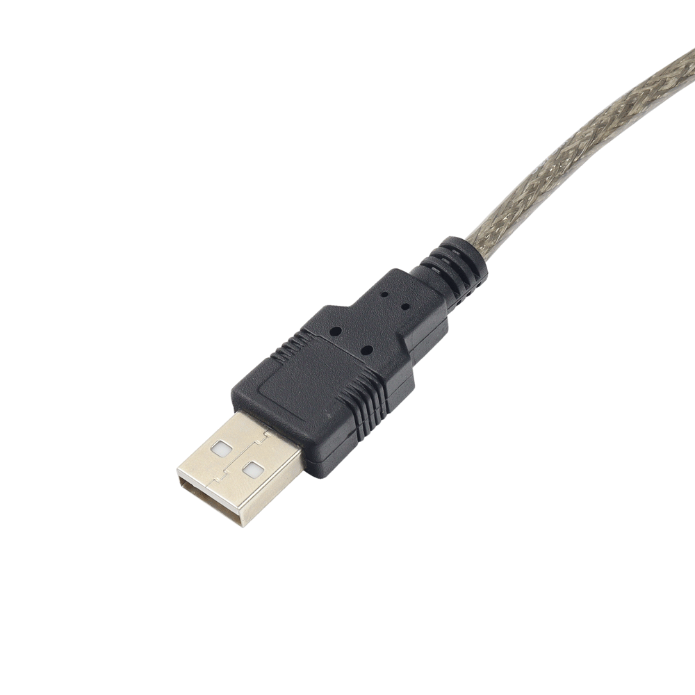 EXTENSION USB 2.0 ACTIVA 5 MTRS - Image 4