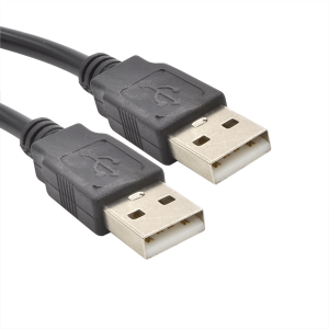 EXTENSIÓN USB 3M