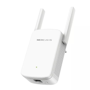 EXTENSOR DE RANGO AC 1200