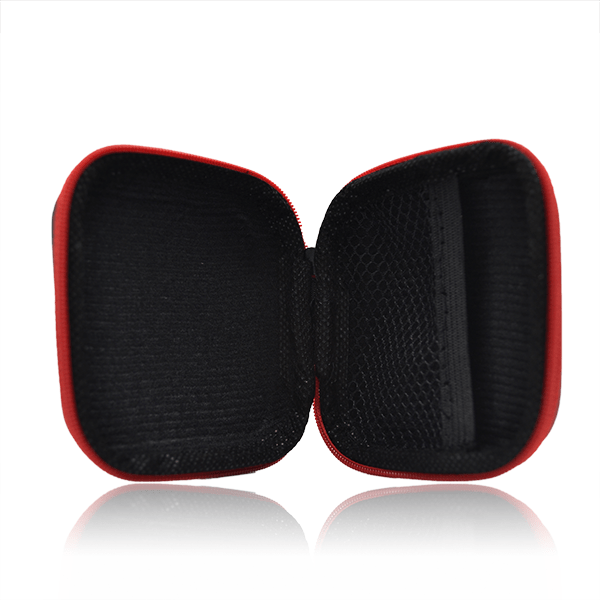 ESTUCHE PARA AUDÍFONOS - Image 2