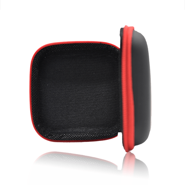 ESTUCHE PARA AUDÍFONOS - Image 3