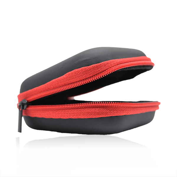 ESTUCHE PARA AUDÍFONOS - Image 4