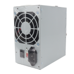 FUENTE DE PODER 230W REALES PLUS