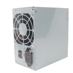 FUENTE DE PODER 200W 50CMS