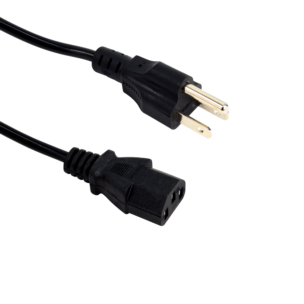 FUENTE DE PODER PC 230W - Image 7