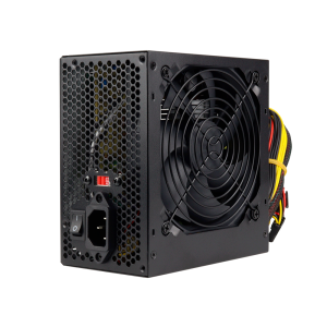 FUENTE DE PODER PC 300W