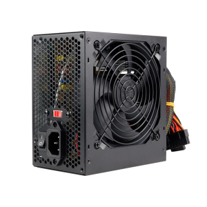 FUENTE DE PODER PC 500W