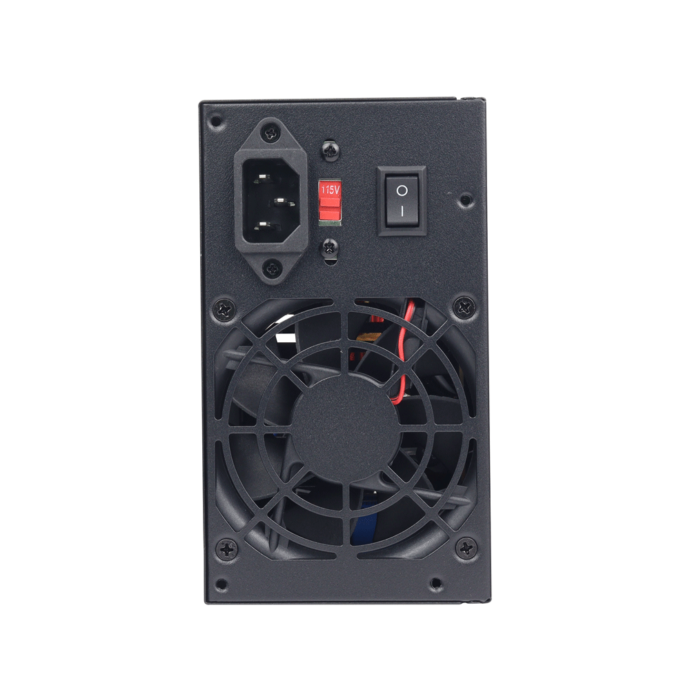 FUENTE DE PODER PC 700 - Image 14