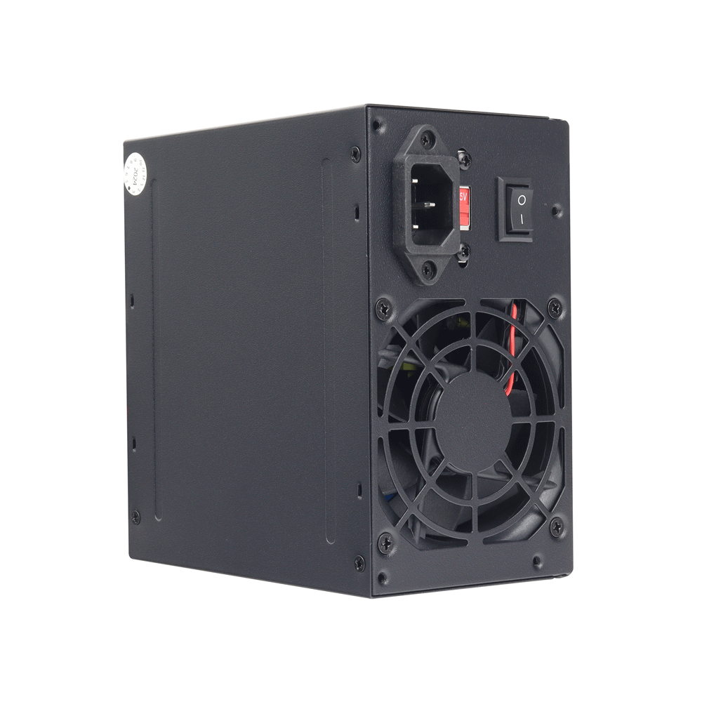 FUENTE DE PODER PC 700 - Image 15