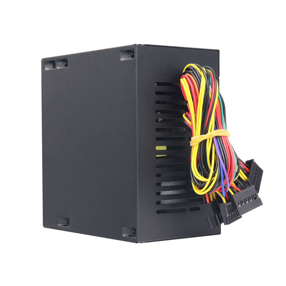 FUENTE DE PODER PC 700 - Image 17