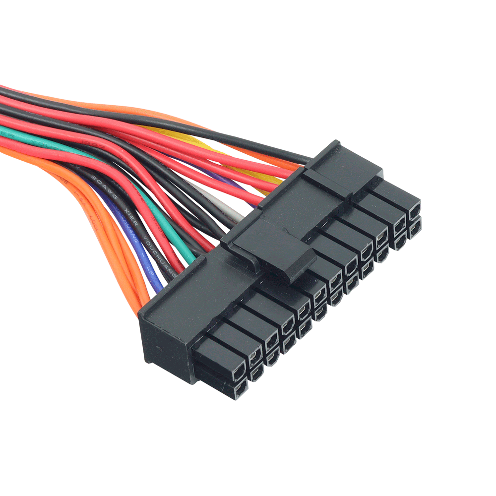 FUENTE DE PODER PC 700 - Image 18