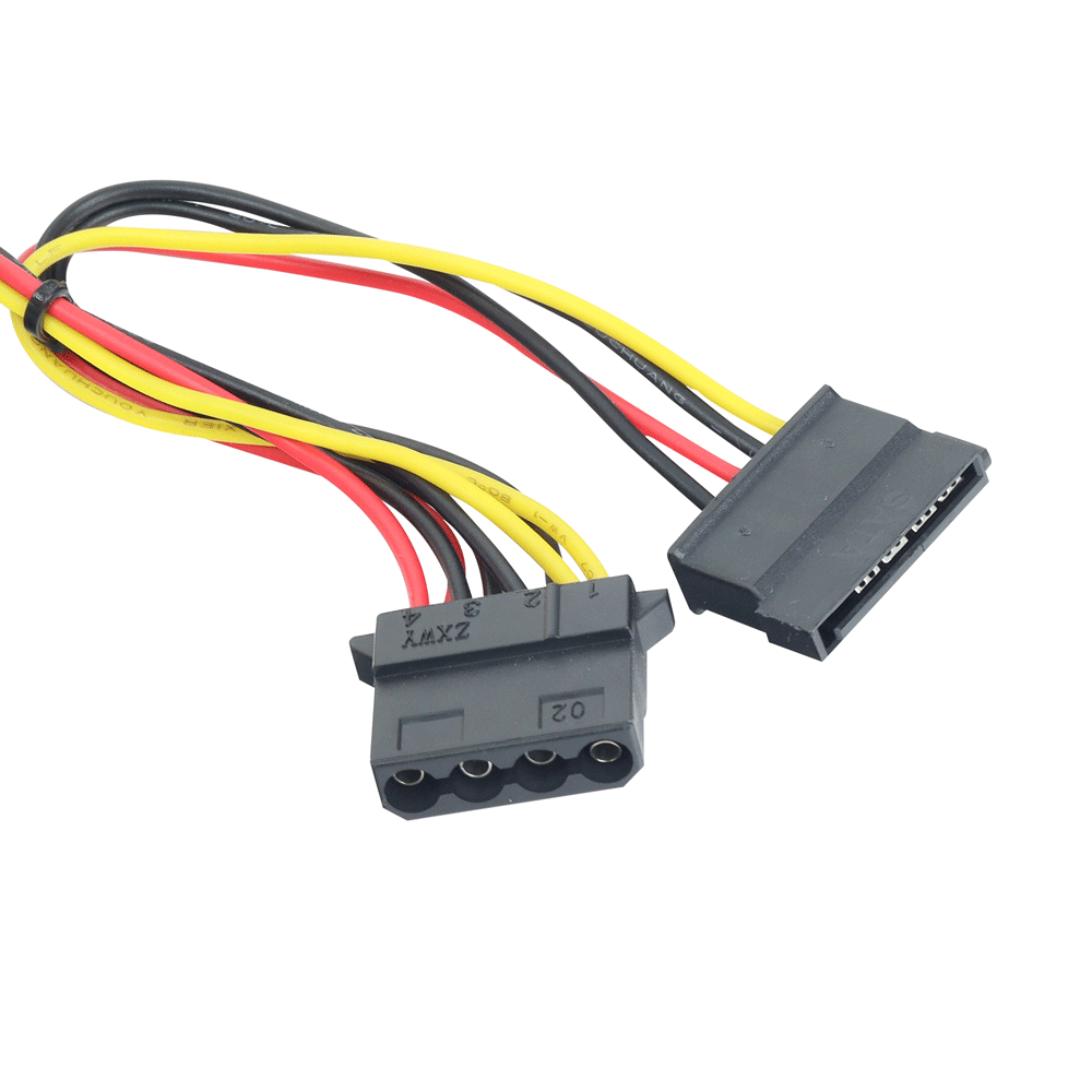 FUENTE DE PODER PC 700 - Image 7