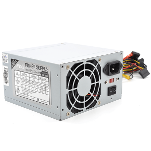 FUENTE DE PODER 700W