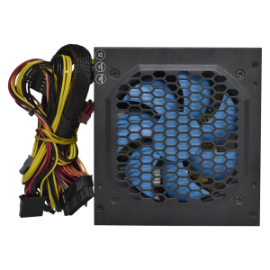 FUENTE DE PODER ATX 300W