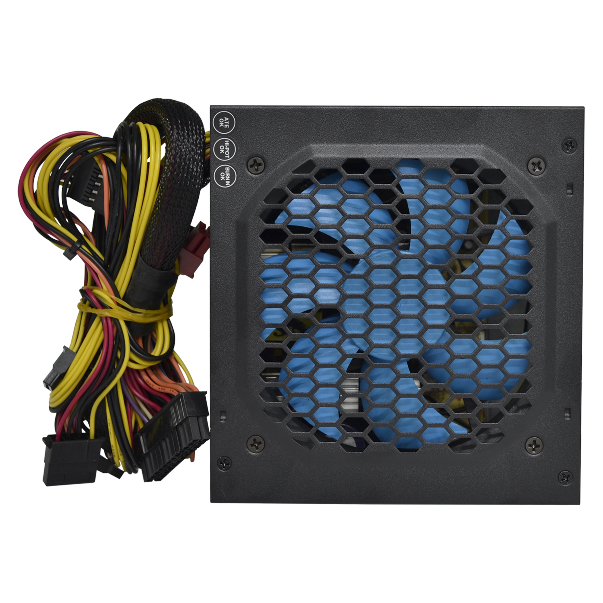 FUENTE DE PODER ATX 300W