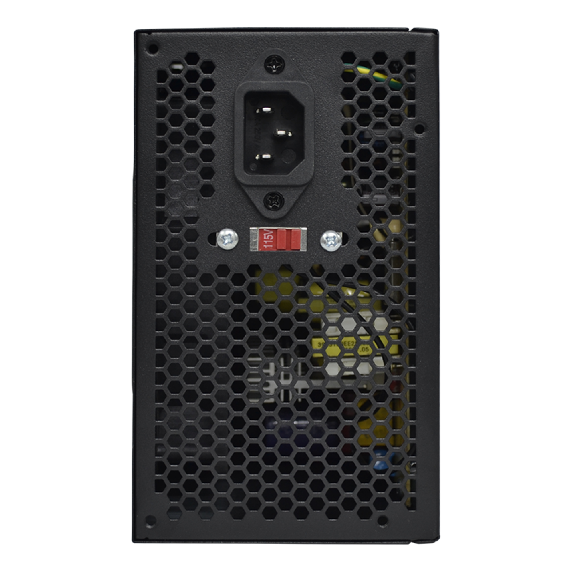 FUENTE DE PODER ATX 300W - Image 3