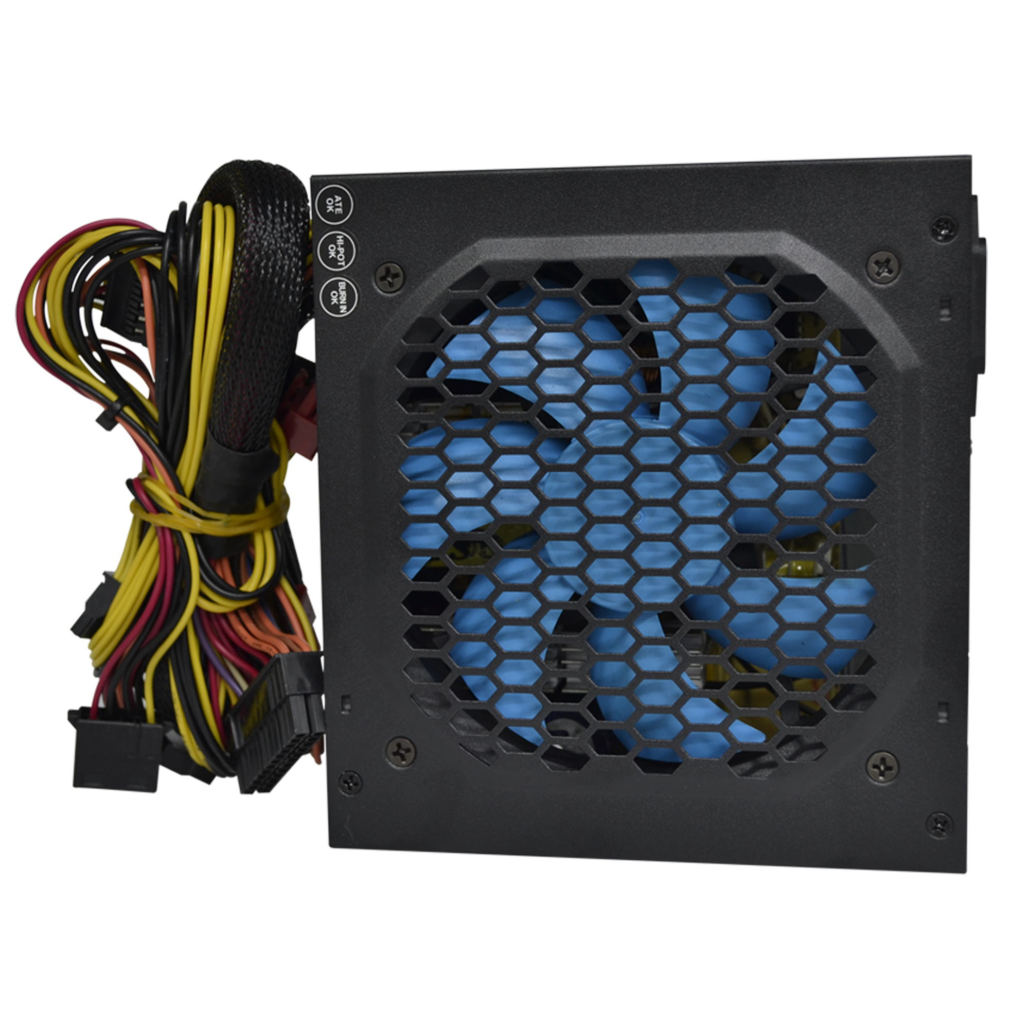 FUENTE DE PODER ATX 300W - Image 4