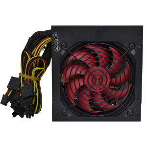 FUENTE DE PODER ATX 400W