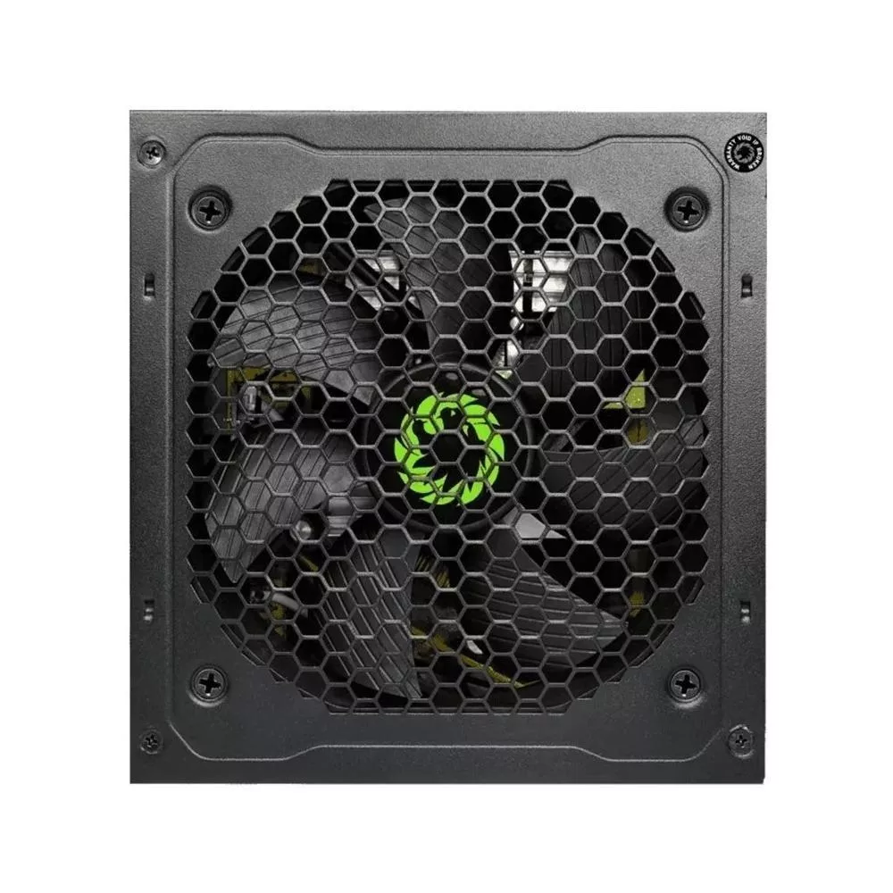 FUENTE DE PODER GAMER 800W - Image 2