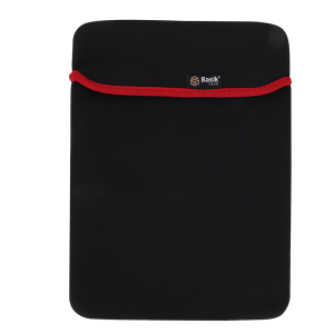 FUNDA BASIK TECH 14 Plg