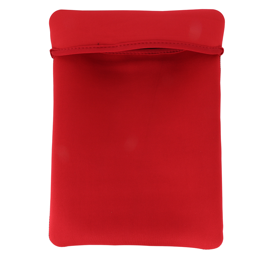 FUNDA BASIK TECH 15 Plg - Image 2