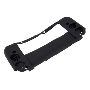 FUNDA DE SILICONA OLED