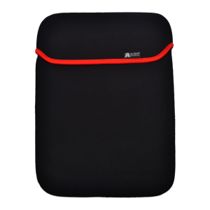 FUNDA DOBLE FAZ SLIM 15plg - 02-14,6plg