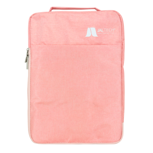 CABLE TIPO C A TIPO C 60W JAL-C60W