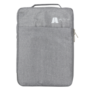 FUNDA IMPERMEABLE 14 Plg