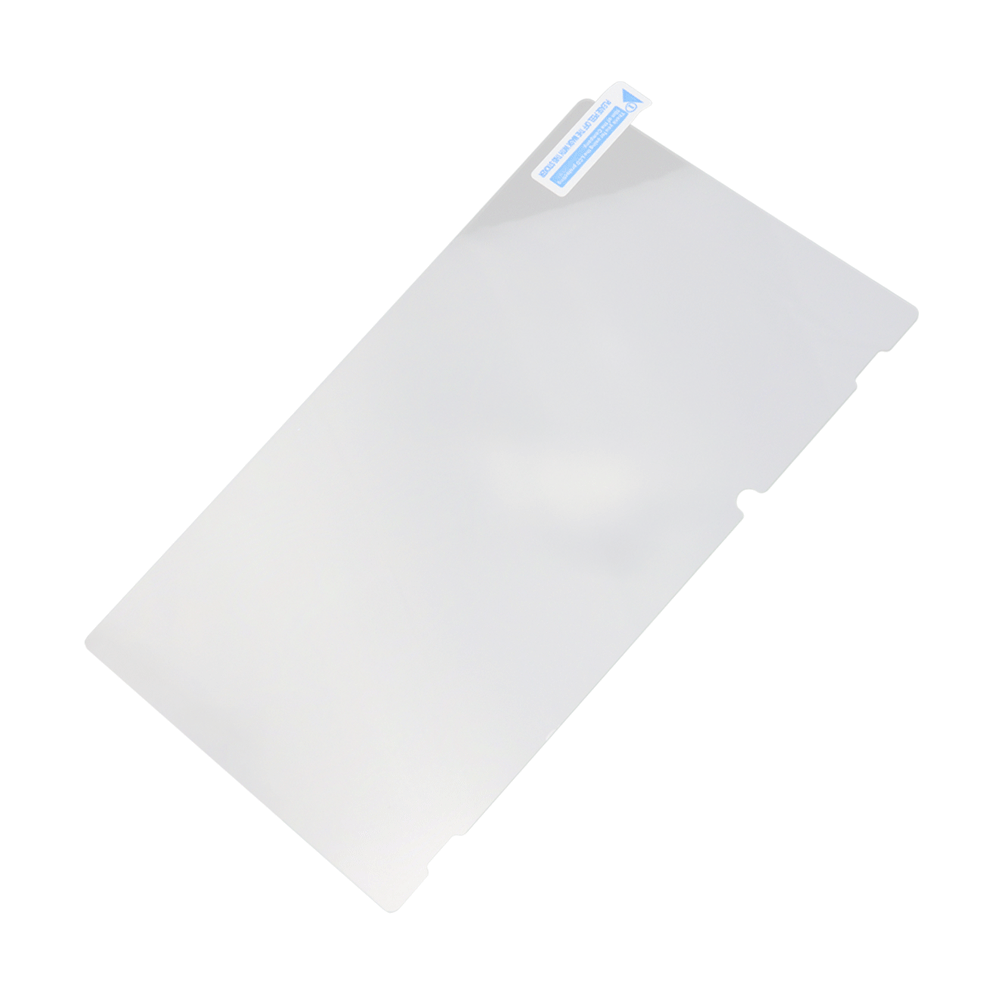 FUNDA PROTECTORA CRISTAL 6 EN 1 NINTENDO SWITCH - HSSW370 - Image 4