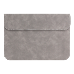 FUNDA SOBRE PLUS 14 Plg