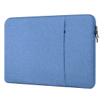 FUNDA URBAN OXFORD AZUL 15,6plg - 168156