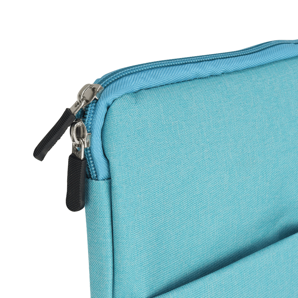FUNDA URBAN OXFORD AZUL 14plg - 16814 - Image 2