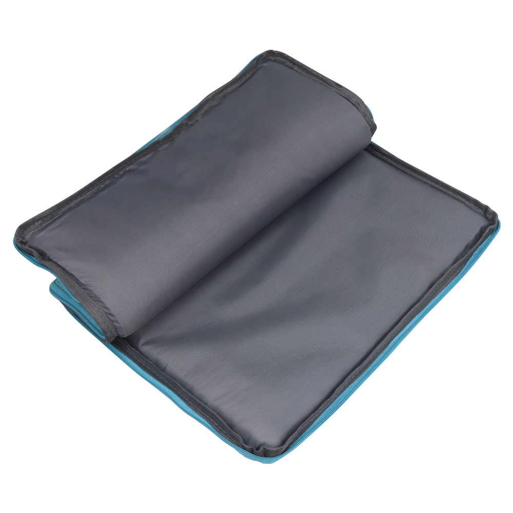 FUNDA URBAN OXFORD AZUL 14plg - 16814 - Image 4