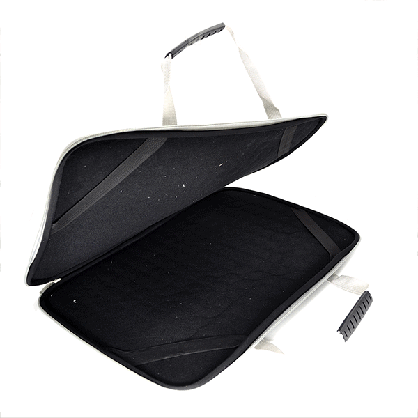 FUNDA ANTISHOCK 14 Plg - Image 2