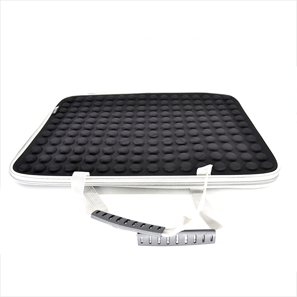 FUNDA ANTISHOCK 14 Plg - Image 4